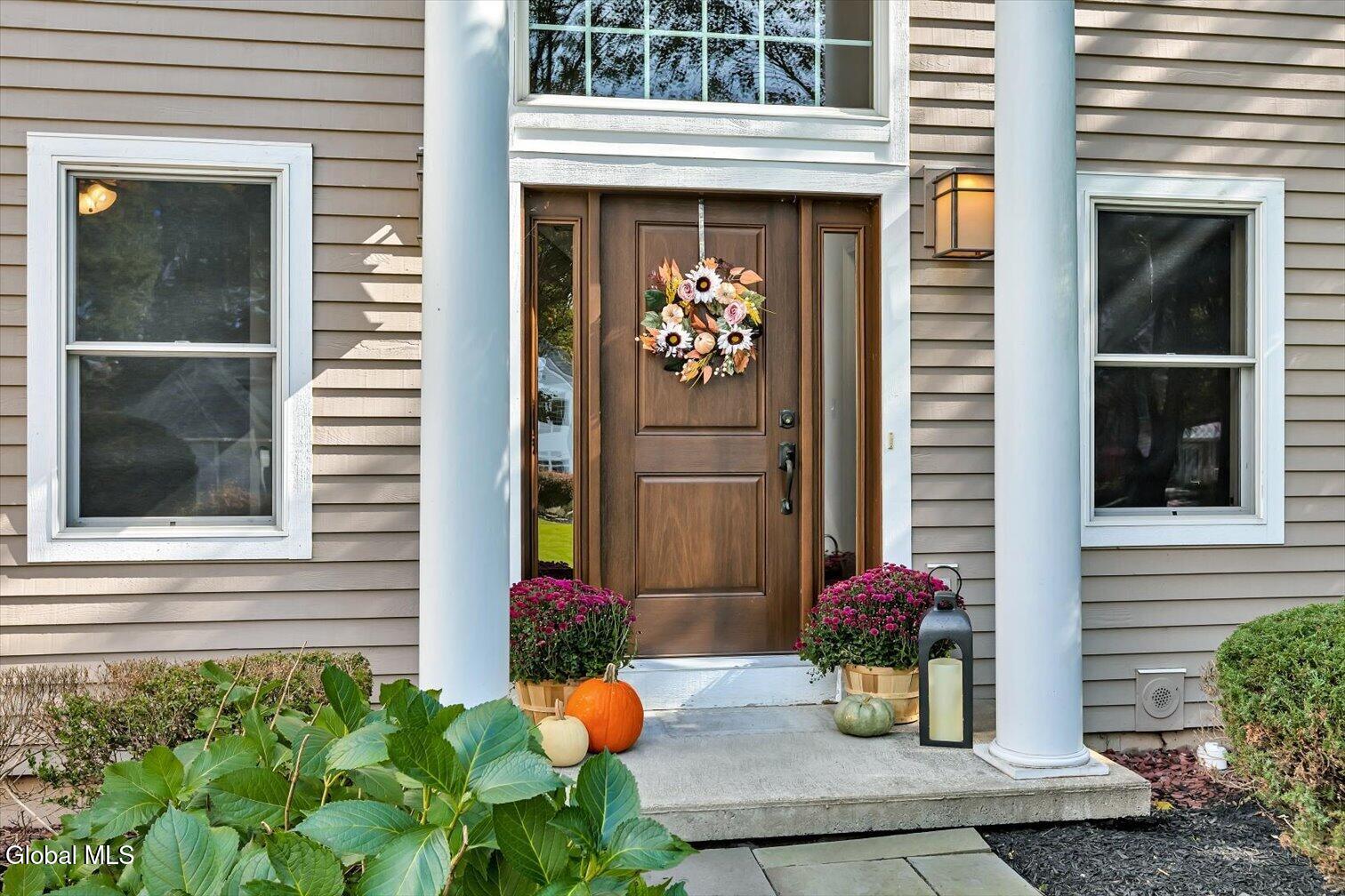 11 Long Shadow Drive Latham NY 12110