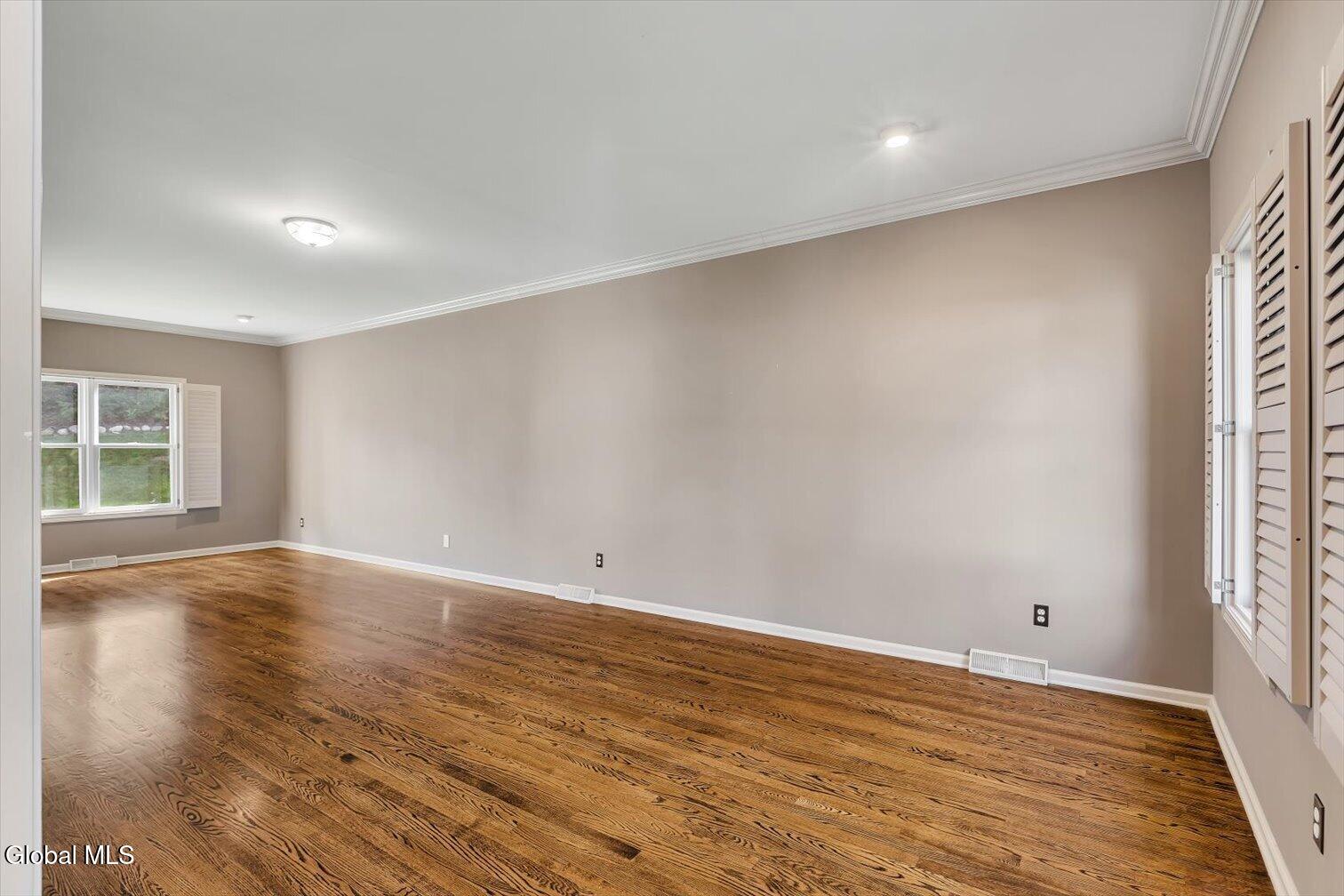 11 Long Shadow Drive Latham NY 12110