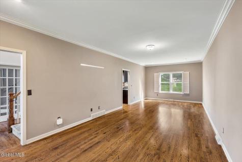 11 Long Shadow Drive Latham NY 12110