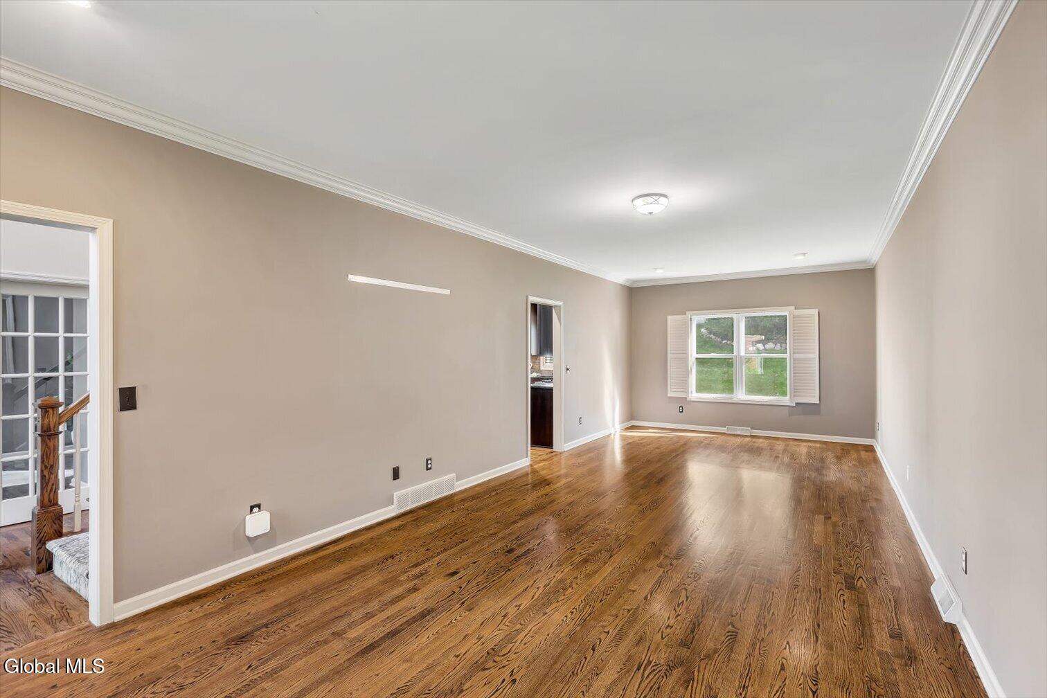 11 Long Shadow Drive Latham NY 12110