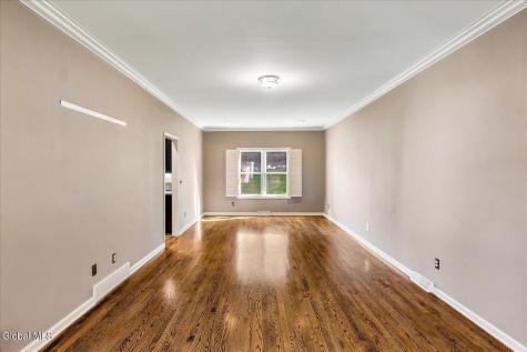 11 Long Shadow Drive Latham NY 12110