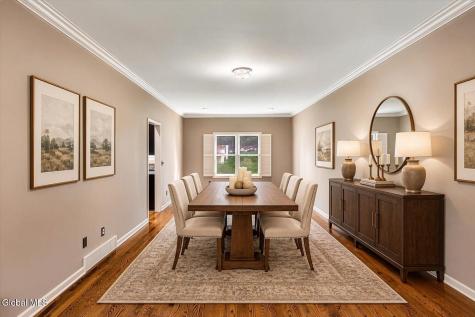 11 Long Shadow Drive Latham NY 12110