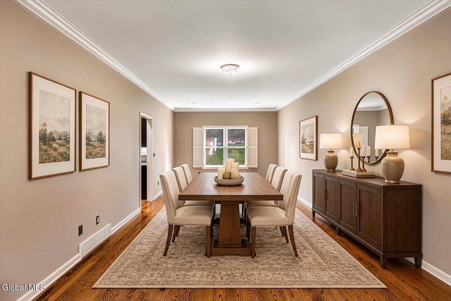 11 Long Shadow Drive Latham NY 12110