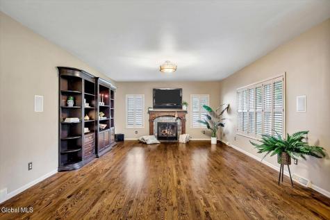 11 Long Shadow Drive Latham NY 12110