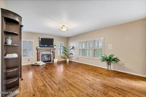 11 Long Shadow Drive Latham NY 12110