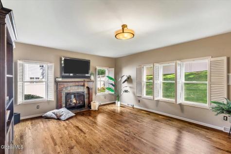 11 Long Shadow Drive Latham NY 12110