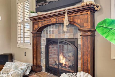 11 Long Shadow Drive Latham NY 12110