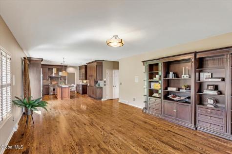 11 Long Shadow Drive Latham NY 12110