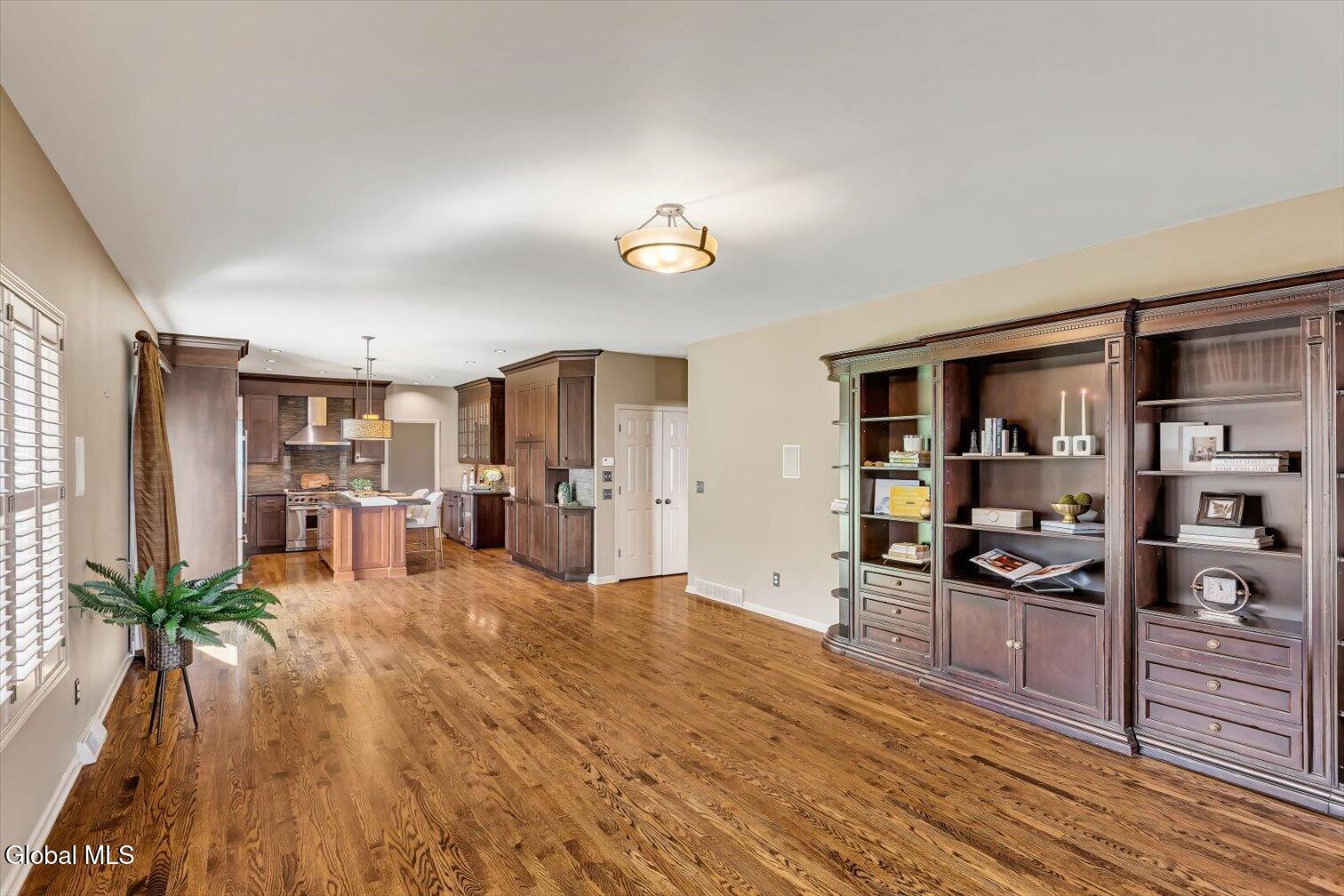 11 Long Shadow Drive Latham NY 12110