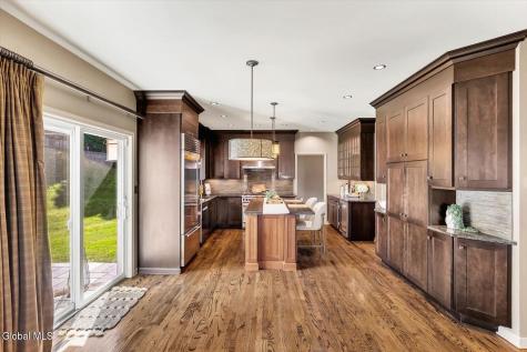 11 Long Shadow Drive Latham NY 12110