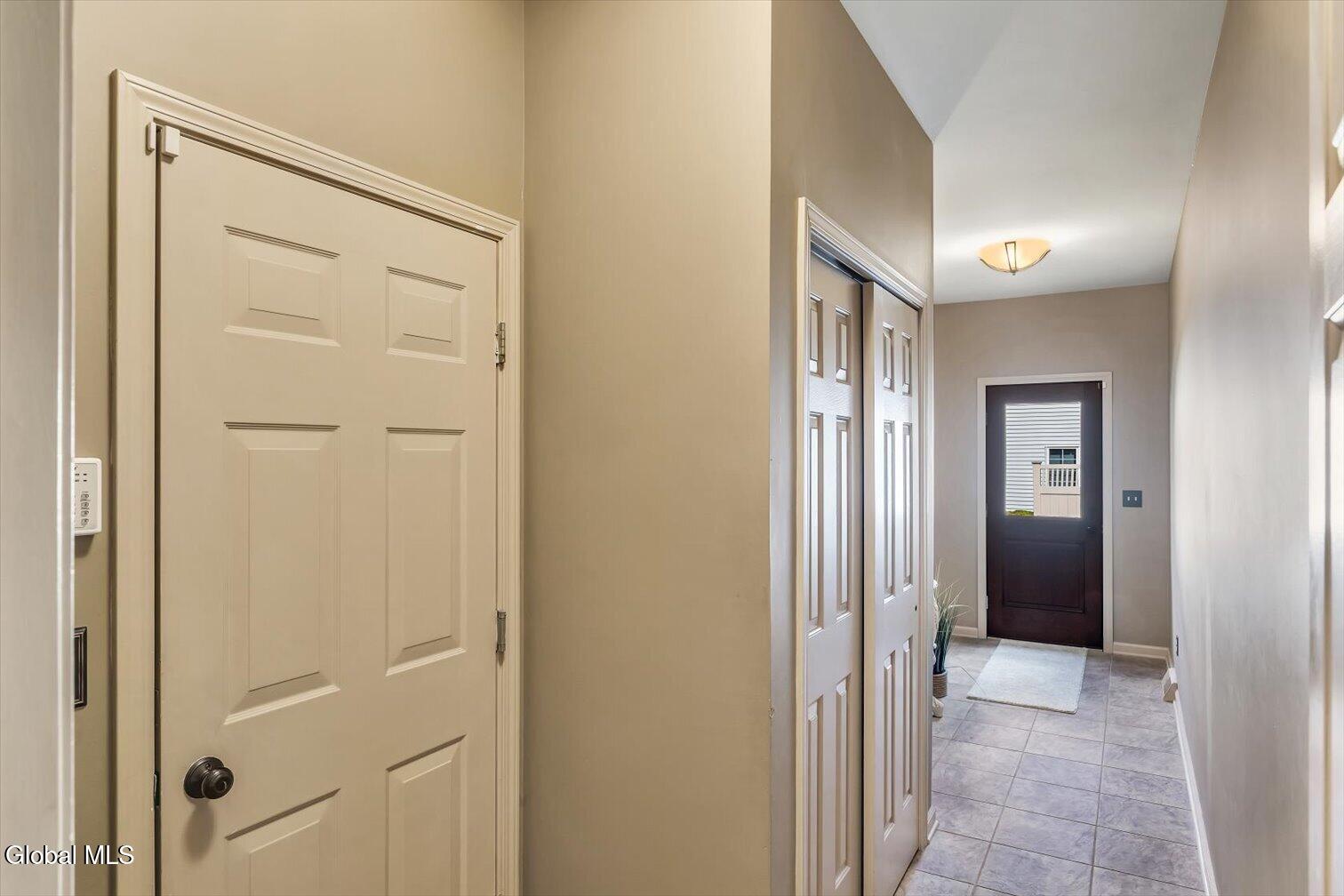 11 Long Shadow Drive Latham NY 12110