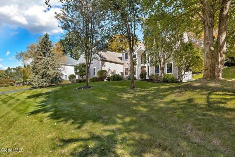 11 Long Shadow Drive Latham NY 12110