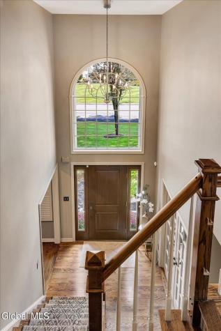 11 Long Shadow Drive Latham NY 12110