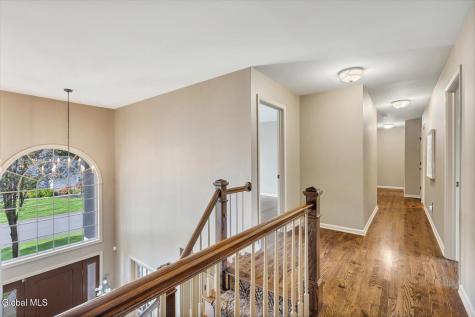 11 Long Shadow Drive Latham NY 12110