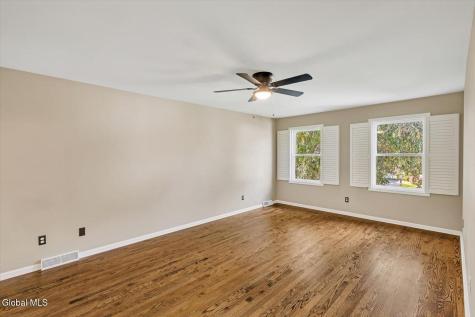 11 Long Shadow Drive Latham NY 12110