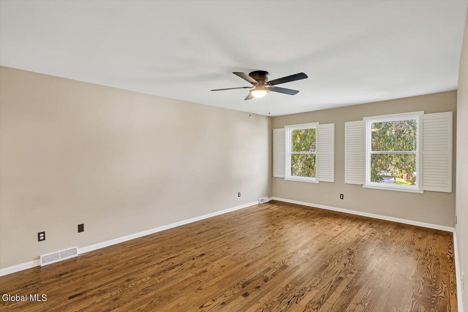 11 Long Shadow Drive Latham NY 12110