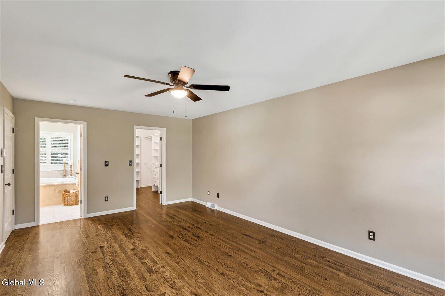 11 Long Shadow Drive Latham NY 12110