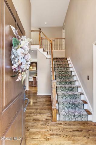 11 Long Shadow Drive Latham NY 12110