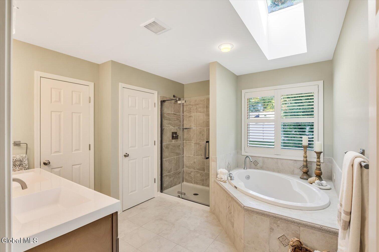 11 Long Shadow Drive Latham NY 12110