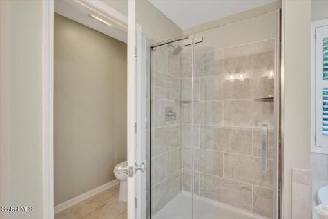 11 Long Shadow Drive Latham NY 12110