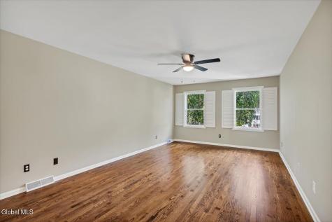 11 Long Shadow Drive Latham NY 12110