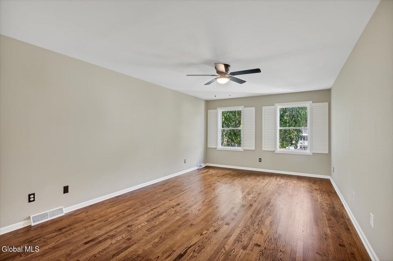 11 Long Shadow Drive Latham NY 12110