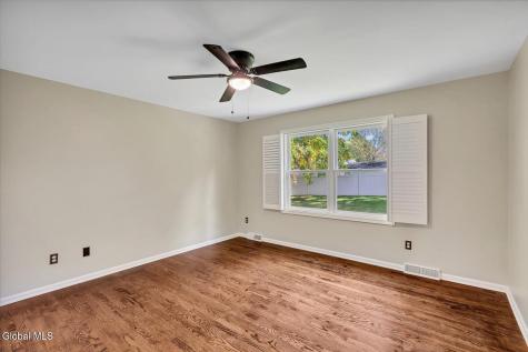 11 Long Shadow Drive Latham NY 12110