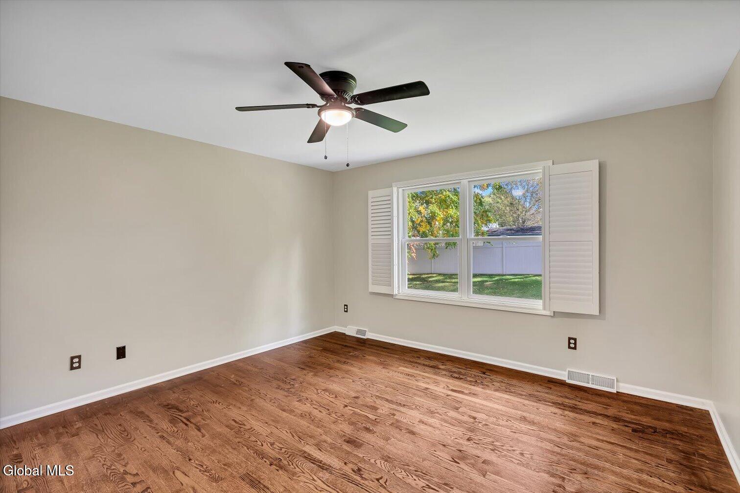 11 Long Shadow Drive Latham NY 12110