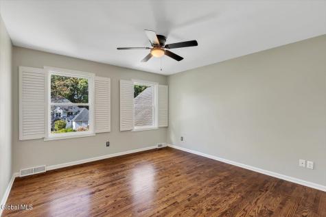 11 Long Shadow Drive Latham NY 12110