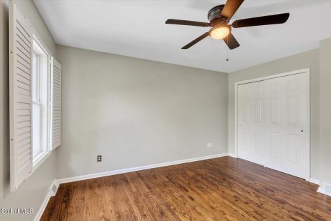 11 Long Shadow Drive Latham NY 12110
