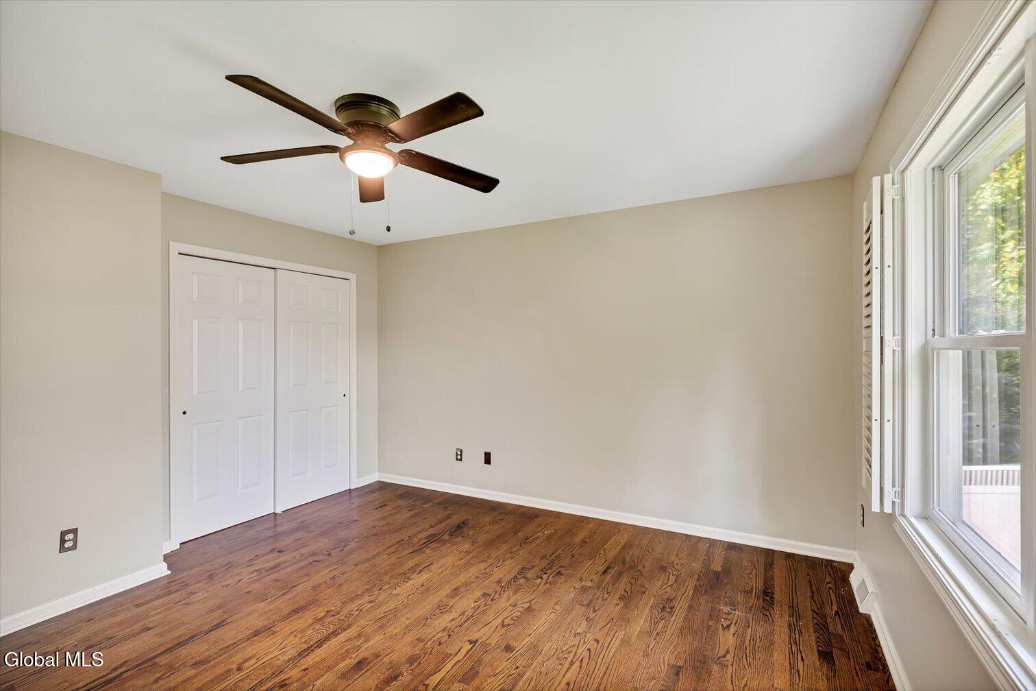 11 Long Shadow Drive Latham NY 12110