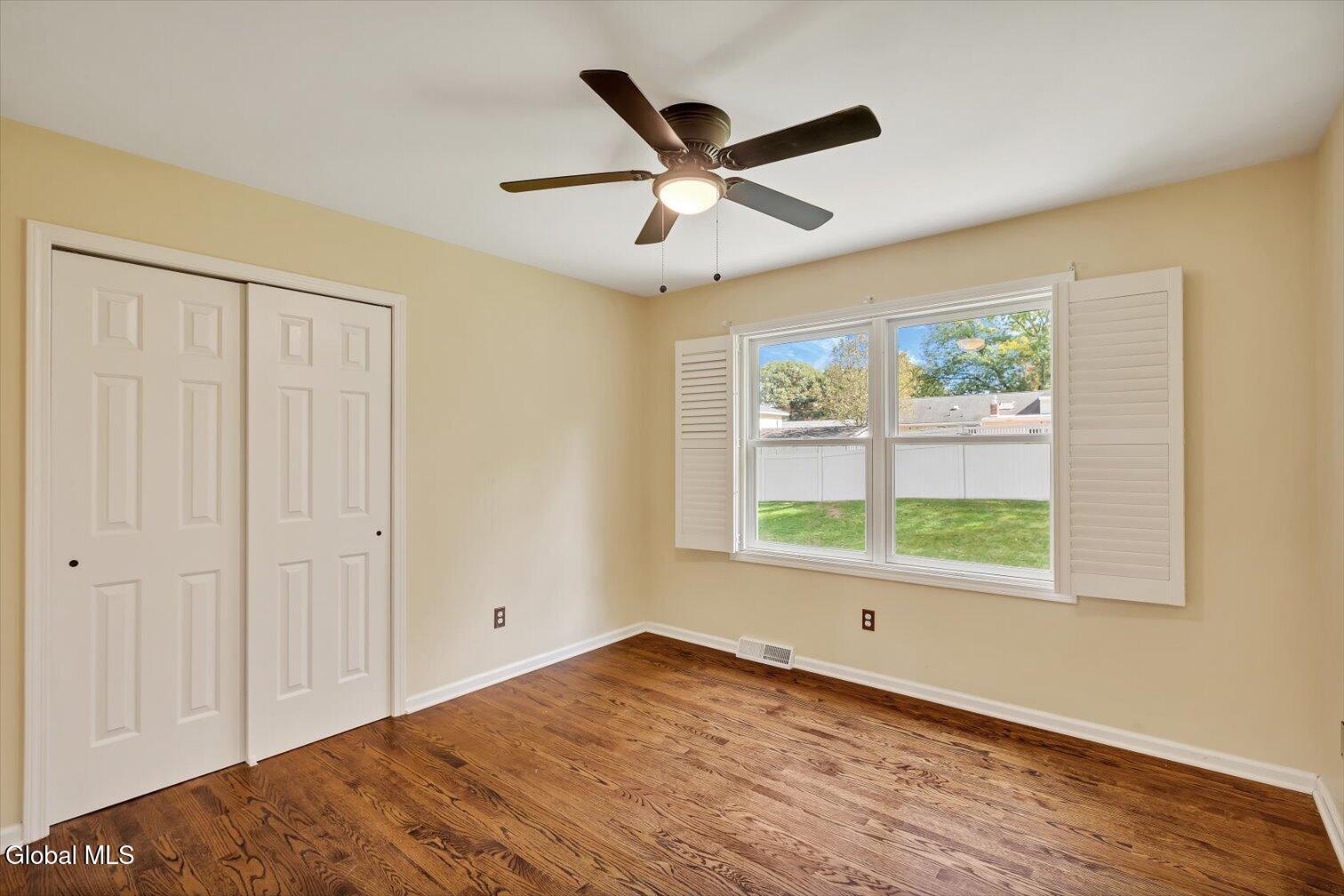 11 Long Shadow Drive Latham NY 12110