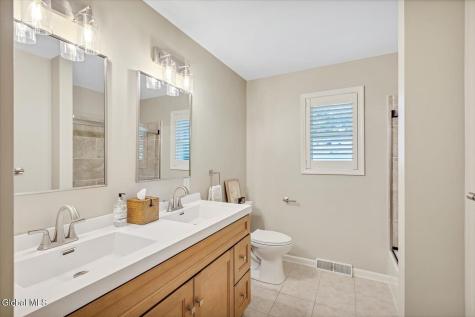 11 Long Shadow Drive Latham NY 12110