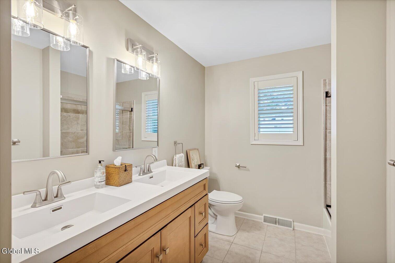 11 Long Shadow Drive Latham NY 12110