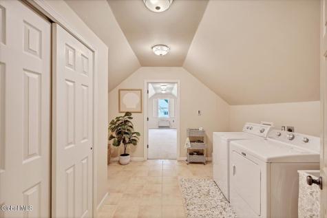 11 Long Shadow Drive Latham NY 12110