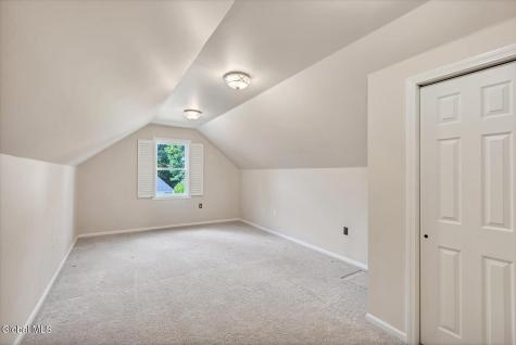 11 Long Shadow Drive Latham NY 12110