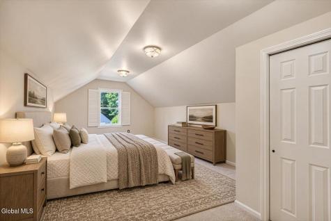 11 Long Shadow Drive Latham NY 12110
