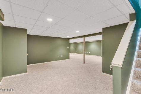 11 Long Shadow Drive Latham NY 12110