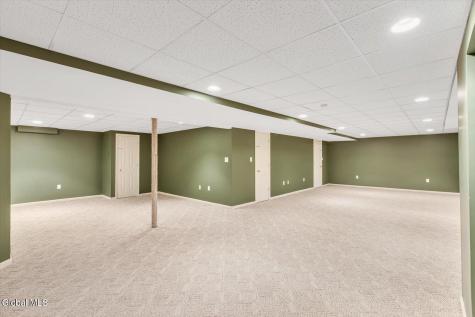 11 Long Shadow Drive Latham NY 12110