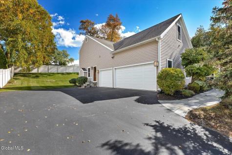 11 Long Shadow Drive Latham NY 12110