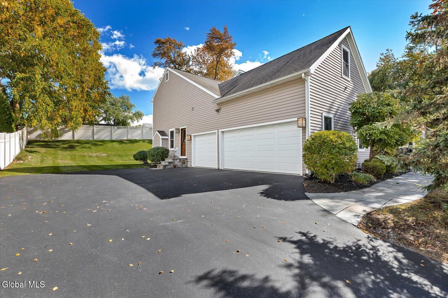11 Long Shadow Drive Latham NY 12110