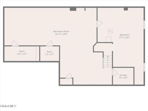 11 Long Shadow Drive Latham NY 12110