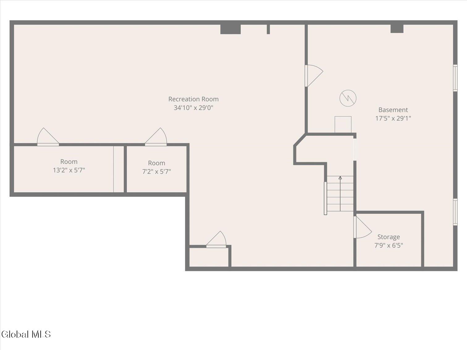 11 Long Shadow Drive Latham NY 12110