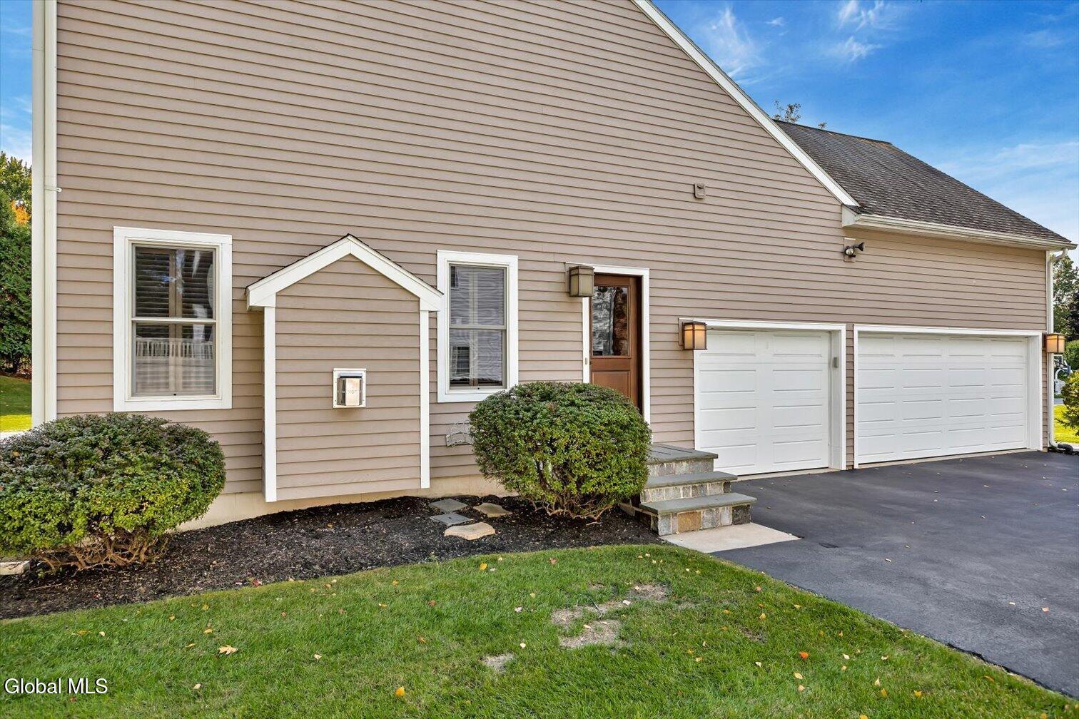 11 Long Shadow Drive Latham NY 12110