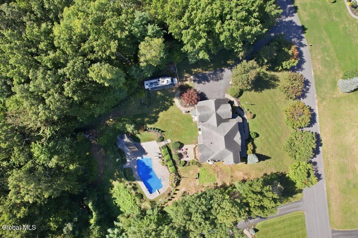 7 Little Drive Malta NY 12020