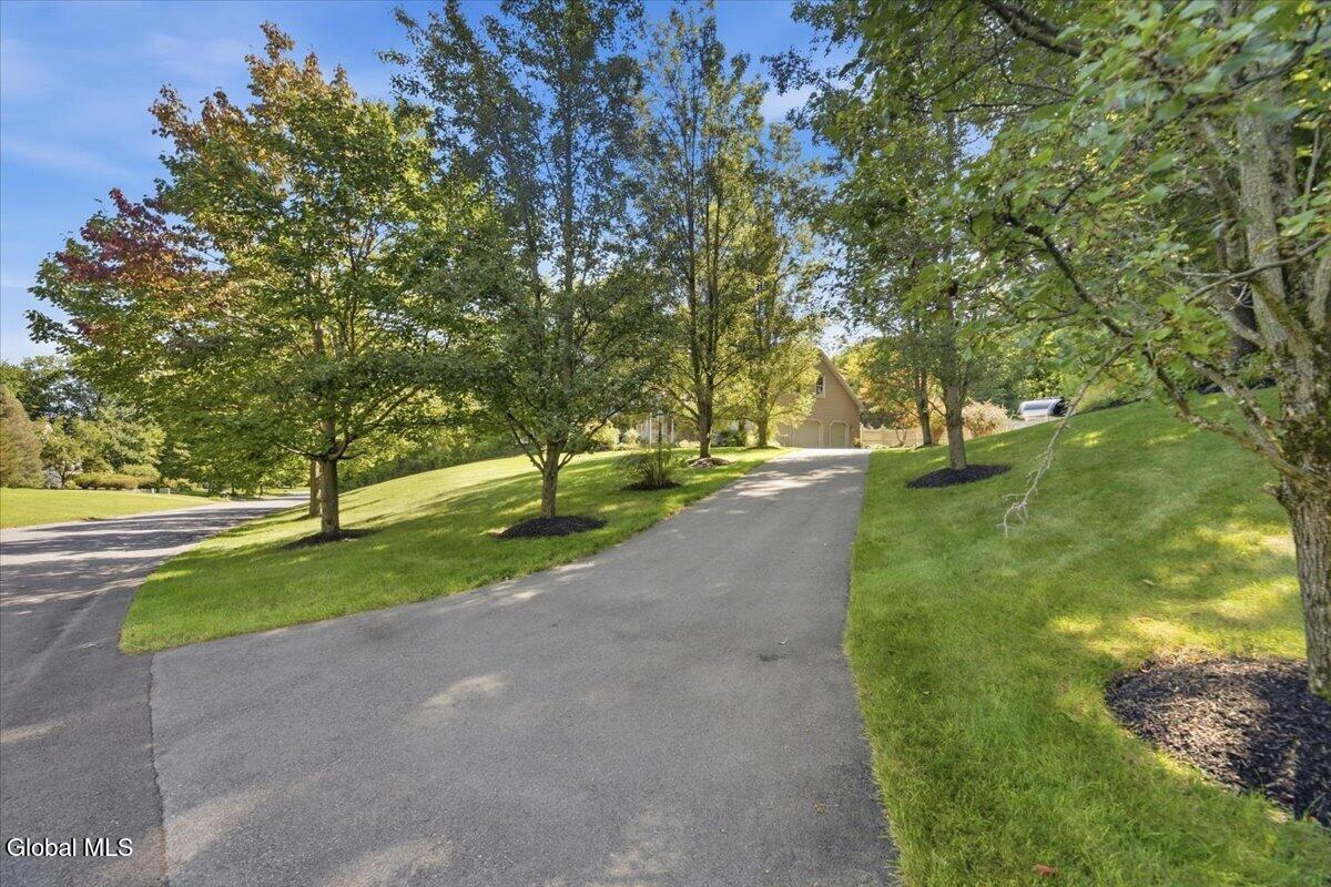 7 Little Drive Malta NY 12020