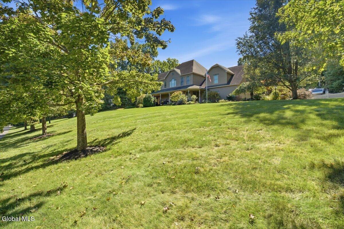 7 Little Drive Malta NY 12020