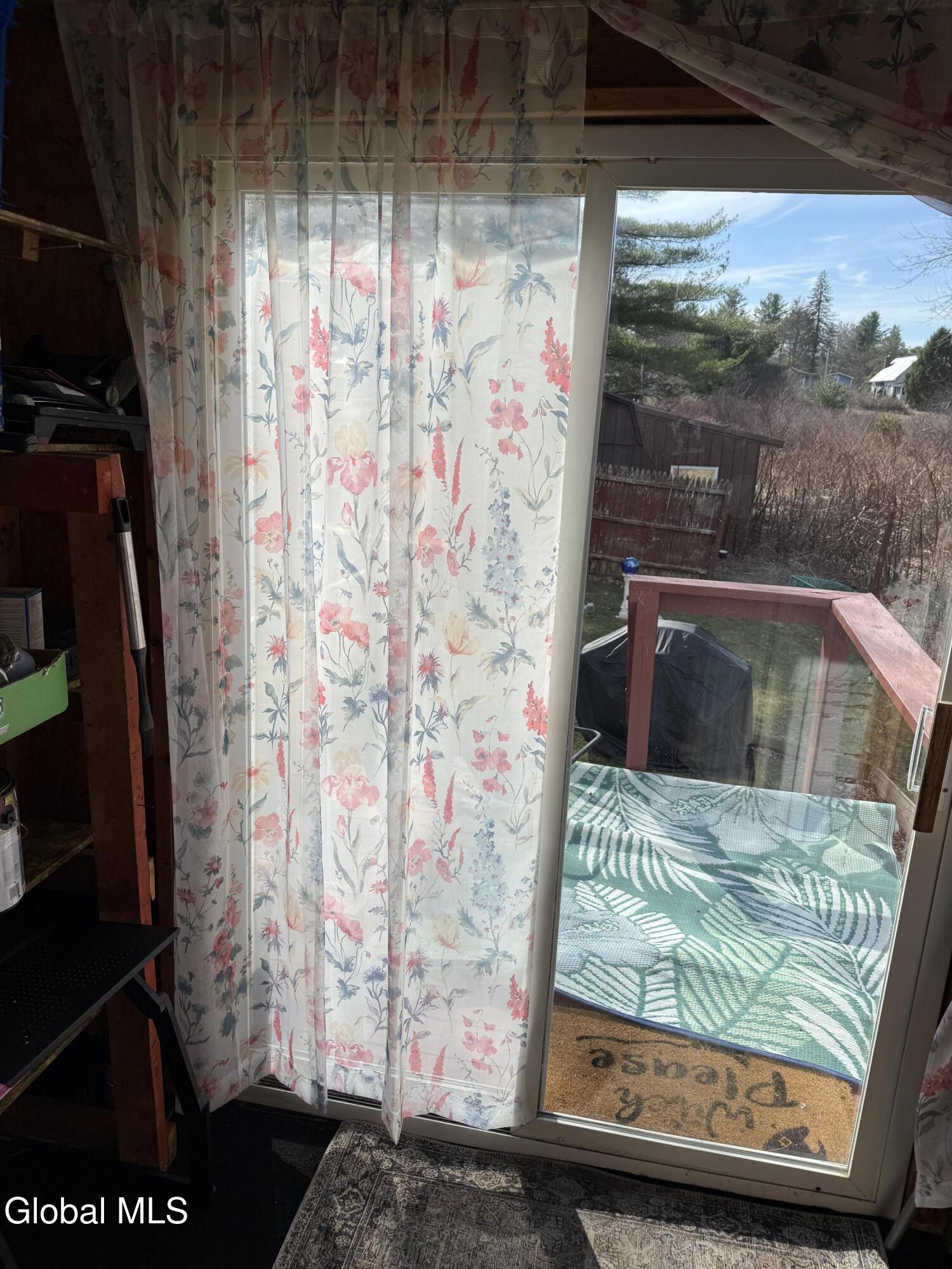 41 Easterly Street Gloversville NY 12078