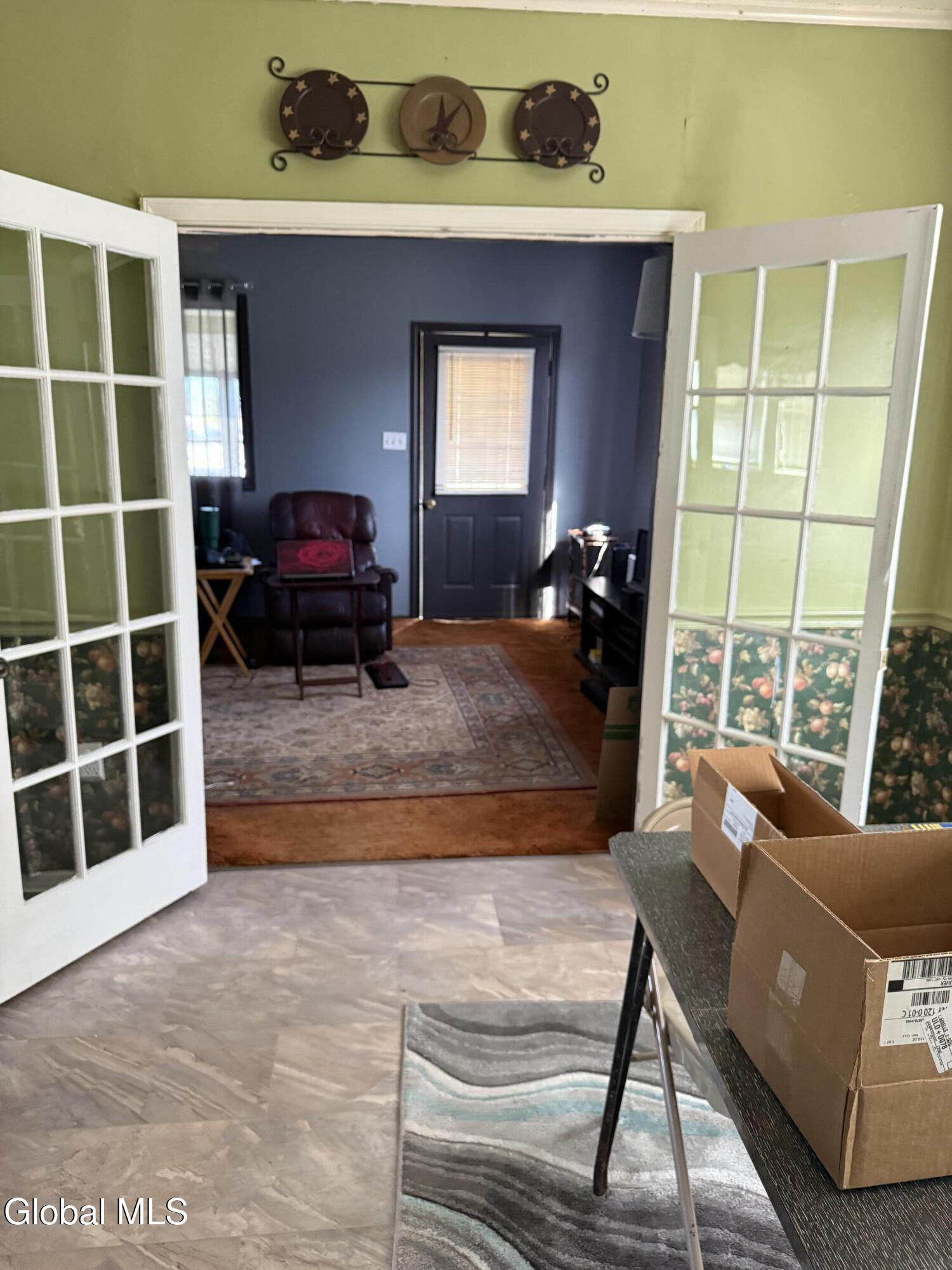 41 Easterly Street Gloversville NY 12078