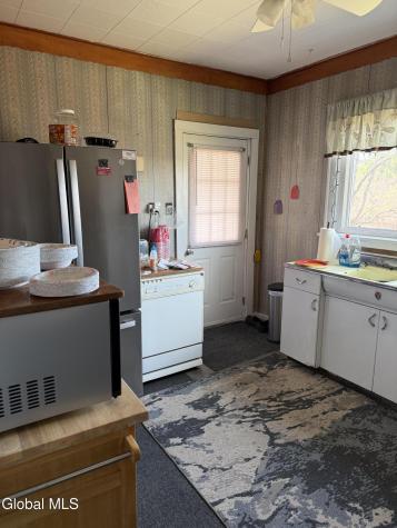 41 Easterly Street Gloversville NY 12078